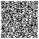 QR code with Global Stragtic Security LLC contacts
