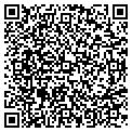 QR code with Godfrey's contacts