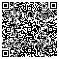 QR code with Gold 1 contacts