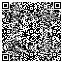 QR code with GoodHealthandWealth.net contacts