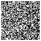 QR code with Good Stuff Consignments contacts