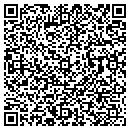 QR code with Fagan Welles contacts