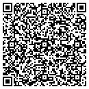 QR code with Heavenly Designs contacts