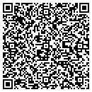 QR code with Graham Elaine contacts