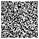QR code with Granger & Assoc LLC contacts