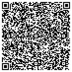 QR code with Grannys Moving & Cleaning Service contacts