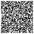QR code with Freeman Marketing contacts