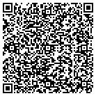 QR code with Gray Enterprise LLC T R contacts