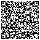 QR code with Gray Mikele Ervin contacts