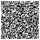 QR code with Greater Va Contractors Assoc contacts