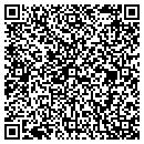QR code with Mc Call Service Inc contacts