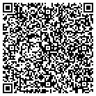 QR code with Godfrey Q & Partners contacts