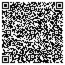 QR code with G & T Business Works contacts