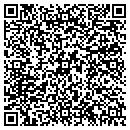 QR code with Guard Squad LLC contacts