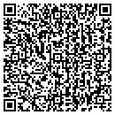 QR code with Gurung Brothers contacts