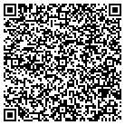 QR code with Happy Hour Advertising contacts