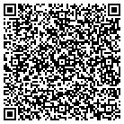 QR code with Madsen & Walton Properties contacts