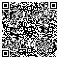 QR code with Handlin Enterprises contacts