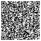 QR code with Matthew J Kahn CPA contacts