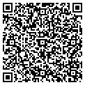 QR code with Harmony Of Virginia contacts