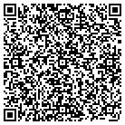 QR code with Harrison Street Development contacts