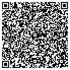 QR code with Martin Swimming Pool Maintenance contacts