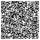 QR code with Havw A Great Face contacts