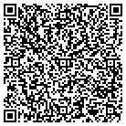 QR code with Healthcare Transcription Servi contacts