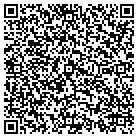 QR code with Midas Auto Service Experts contacts