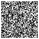 QR code with Stewart Jewelry contacts