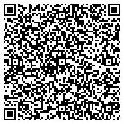 QR code with Innkeeper Card Service contacts