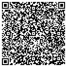 QR code with Helping Our People Excel, Inc contacts