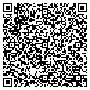 QR code with Henry Katherine contacts