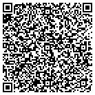 QR code with Hertz Car Sales Midlothian contacts