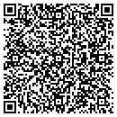 QR code with Hickory Creek contacts