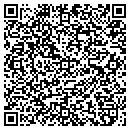 QR code with Hicks enterprise contacts