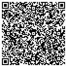 QR code with Hired Learning, Henrico, VA contacts