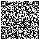 QR code with Kase Media contacts