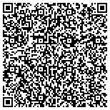 QR code with Home Builders Association of Virginia contacts