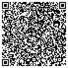 QR code with Quest Diagnostics Clinical Lab contacts
