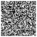 QR code with Pure Class contacts