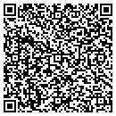 QR code with Home Wireless Internet Richmond contacts