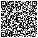 QR code with Horizon Ventures Ltd contacts