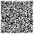 QR code with Manifold, LLC contacts