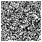 QR code with Reliable Janitorial Service contacts