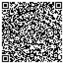 QR code with Hostile Beats Inc contacts