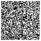 QR code with Housing Opportinities Made contacts