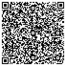 QR code with Breaking Ground Contracting contacts