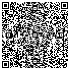 QR code with Howardaire Services LLC contacts