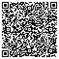 QR code with Hsopllc contacts